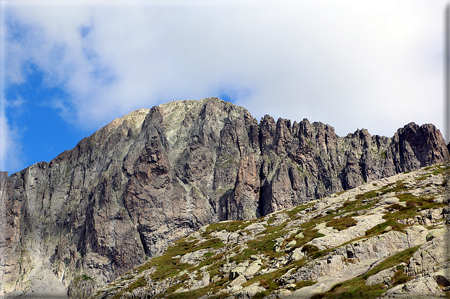 foto Cima D'Asta